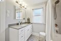 Additional image 21 of 1376 Versailles Ave, Alameda, CA, 94501