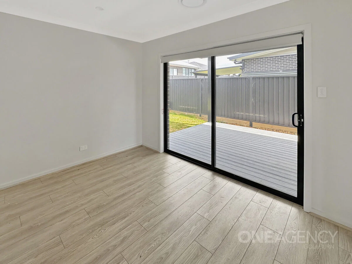 Additional image 7 of 23 Aston Martin Drive, Goulburn NSW 2580