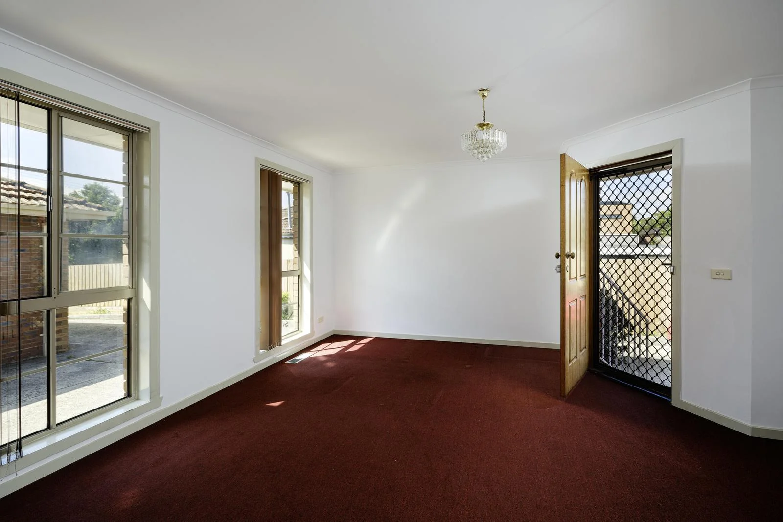 Additional image 2 of 2/17 Newton Street, Reservoir VIC 3073