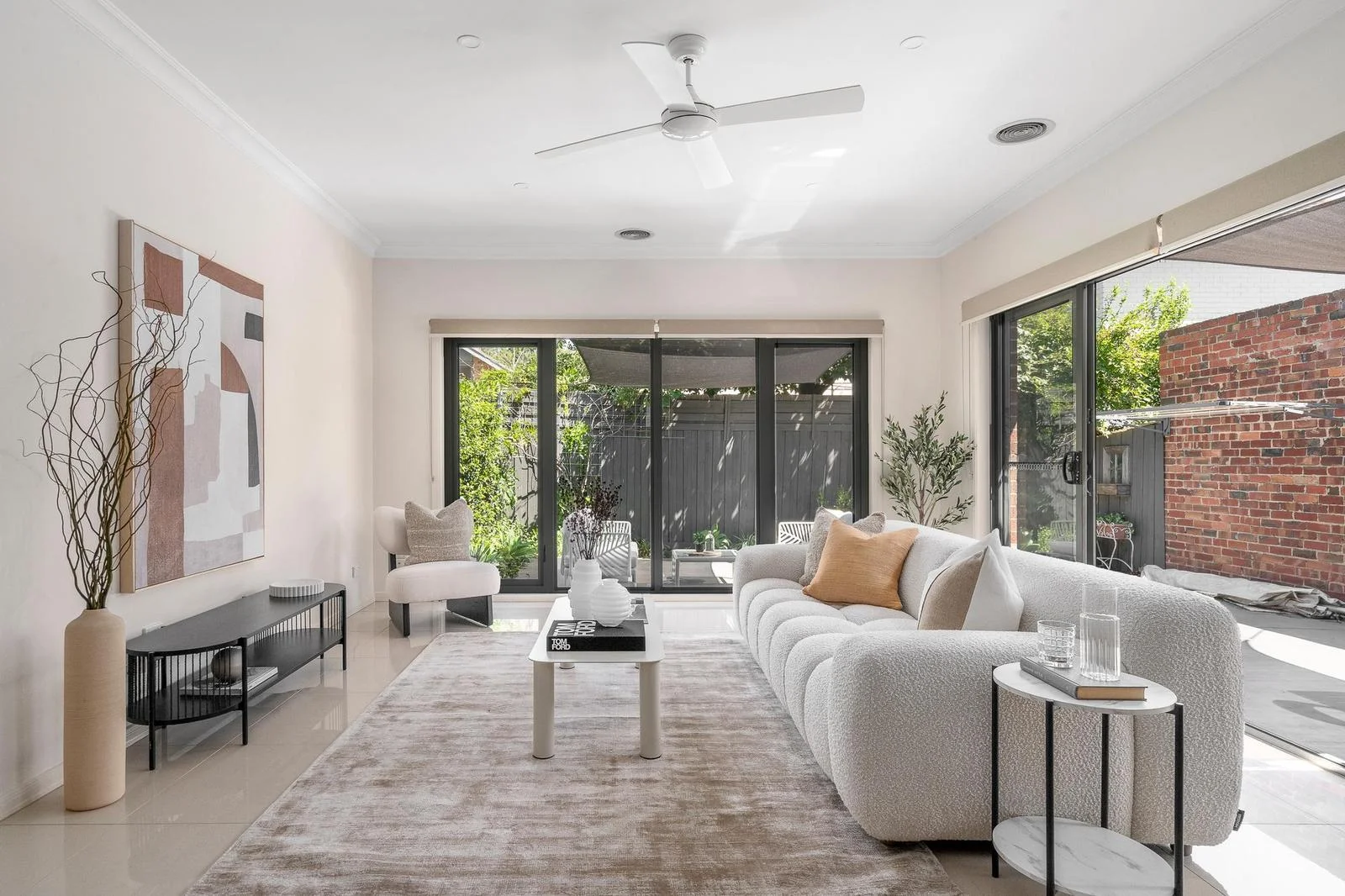 Additional image 2 of 15A Swift Street, Northcote VIC 3070