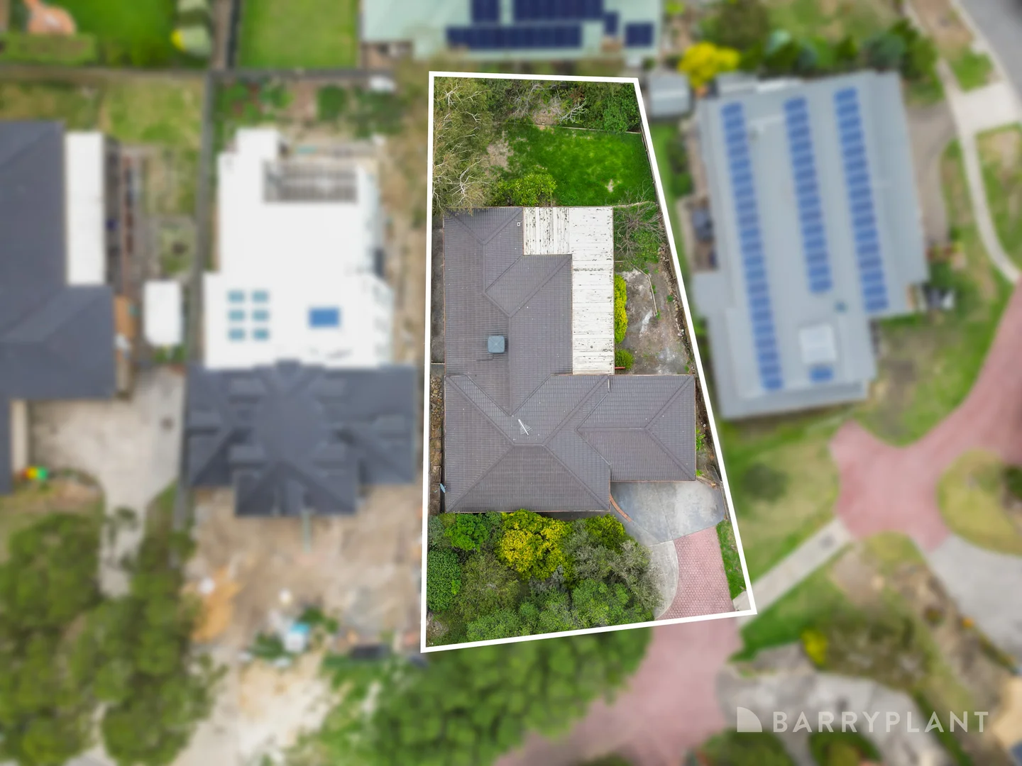 Additional image 18 of 29 Aberdeen Heights, Pakenham VIC 3810