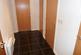 Additional image 5 of Roundhaven, Durham, County Durham, DH1