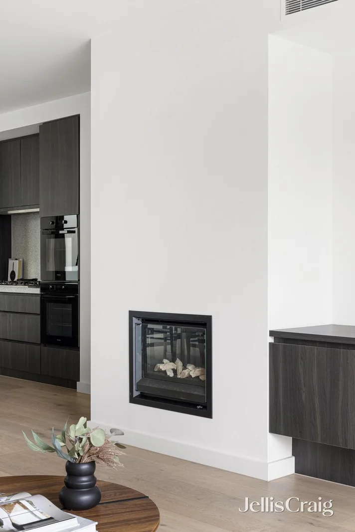 Additional image 17 of 3/1A Glasshouse Street, Richmond VIC 3121