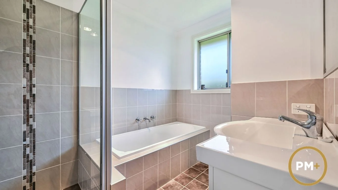 Additional image 7 of 10 Sapphire Street, Orange NSW 2800