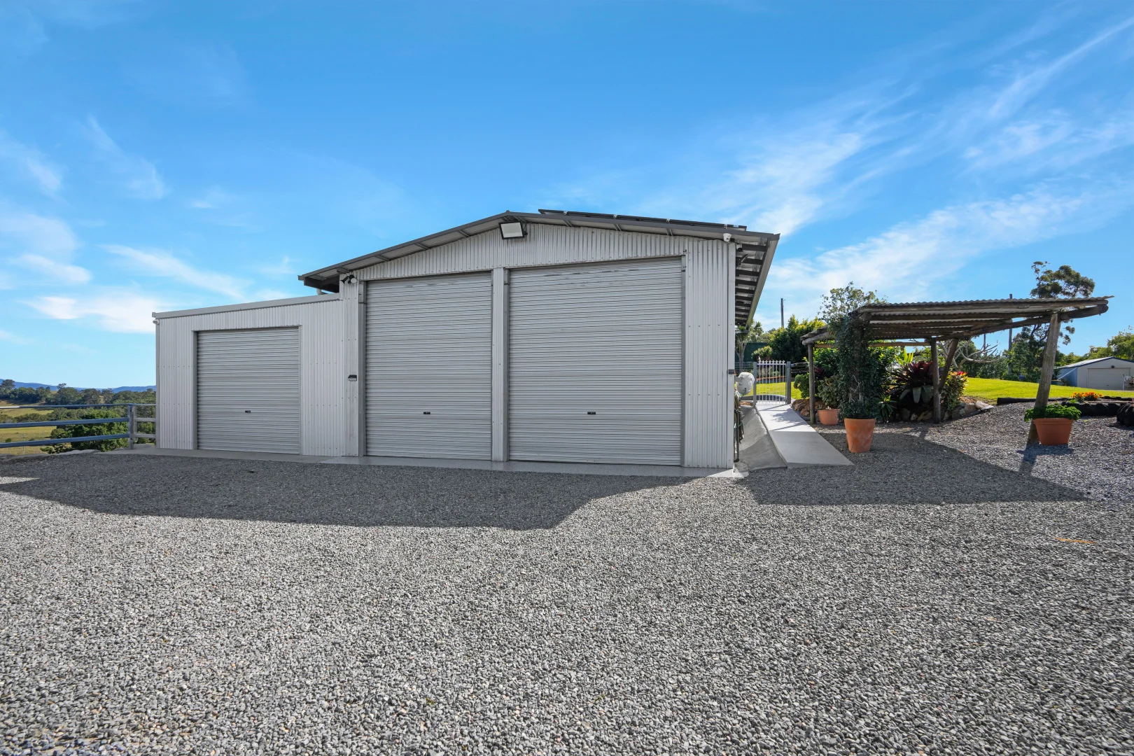 Additional image 18 of 92 Cavanagh Road, Greens Creek QLD 4570