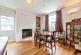 Additional image 4 of Kirk Hill, Nottingham NG13