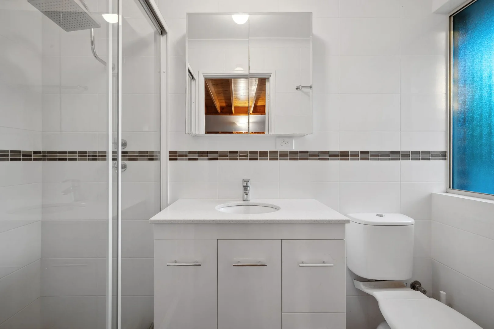 Additional image 16 of 60 West Terrace, Kalamunda WA 6076