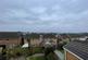 Additional image 37 of Fronhaul, Llanelli