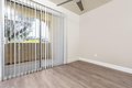 Additional image 16 of 111 S Barranca Ave Apt 213, West Covina, CA, 91791