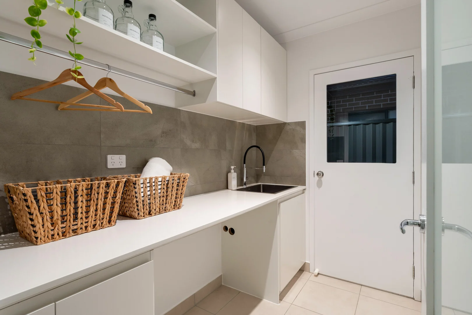 Additional image 27 of 42 Gossia Avenue, Craigieburn VIC 3064