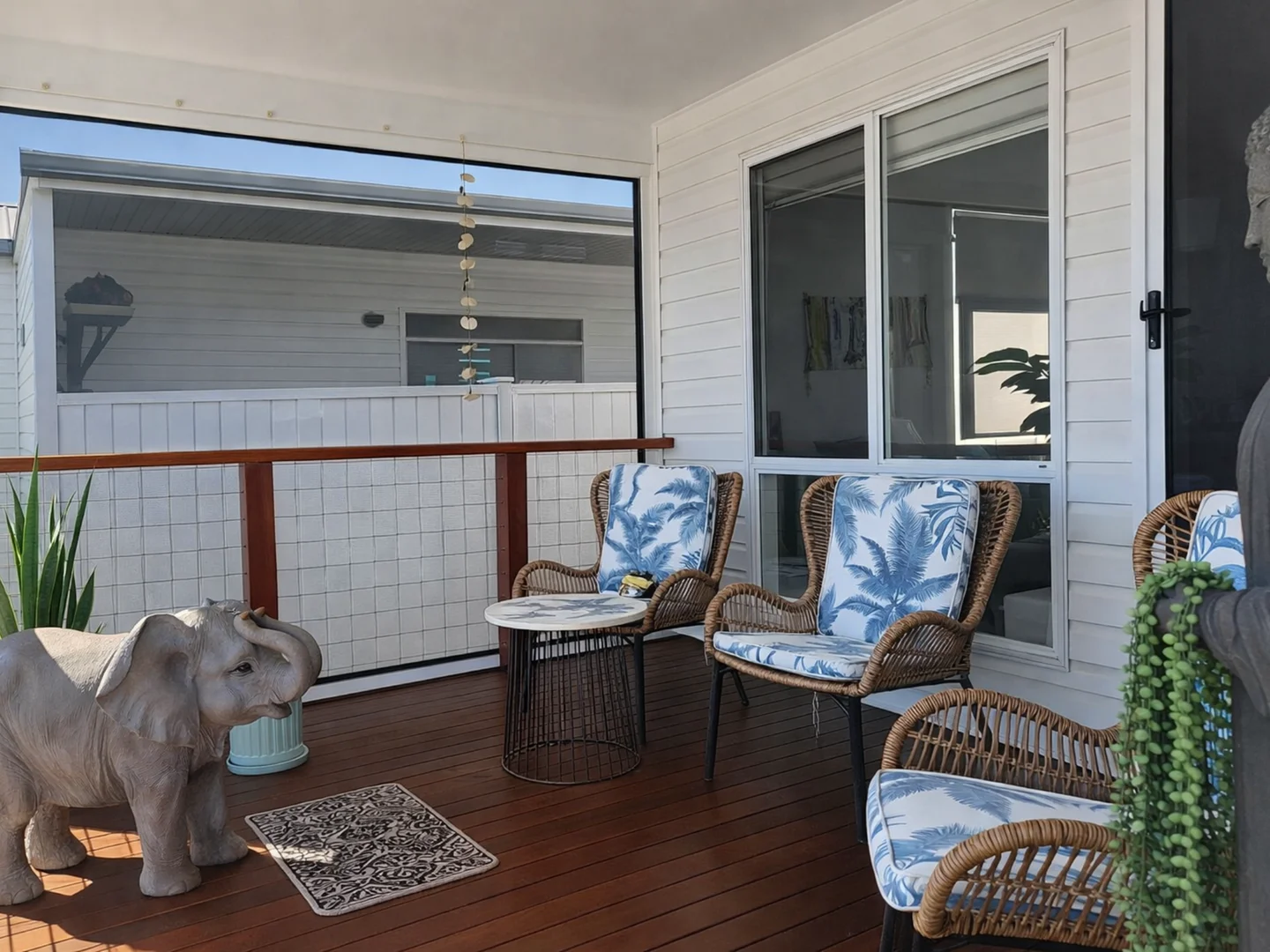 Additional image 8 of 67/300 Clifton Avenue, Leopold VIC 3224