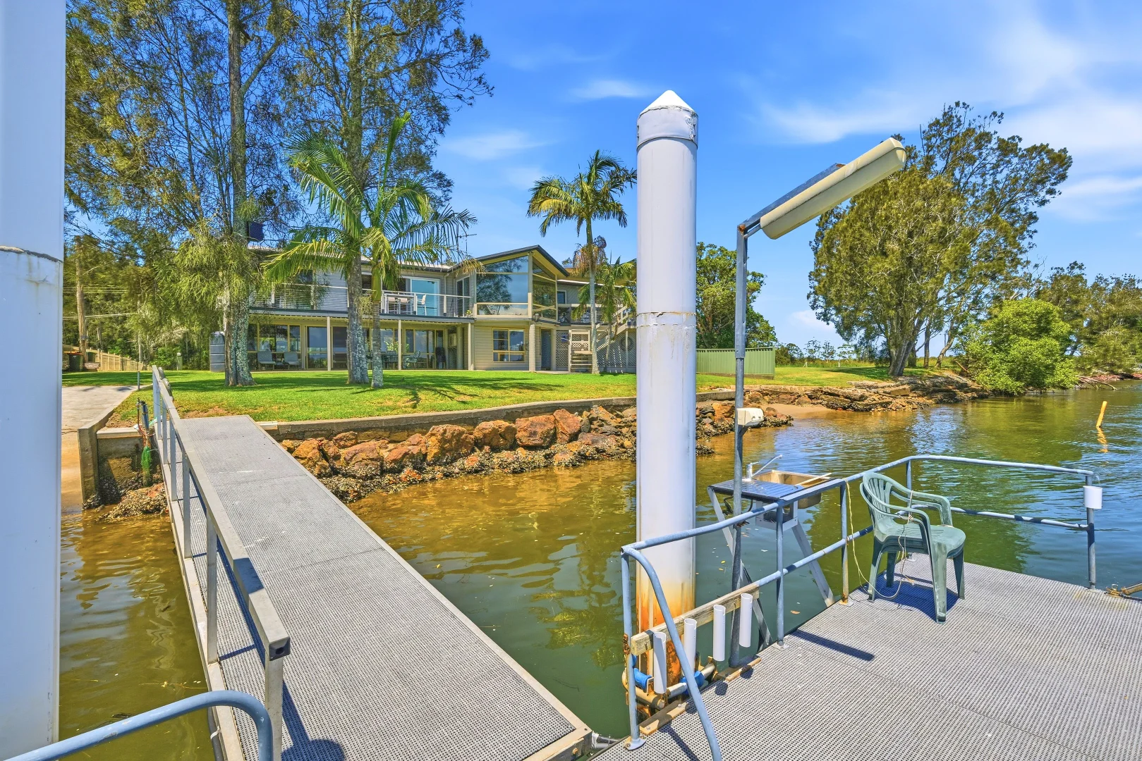 Additional image 21 of 1 Riverside Drive, Riverside NSW 2444