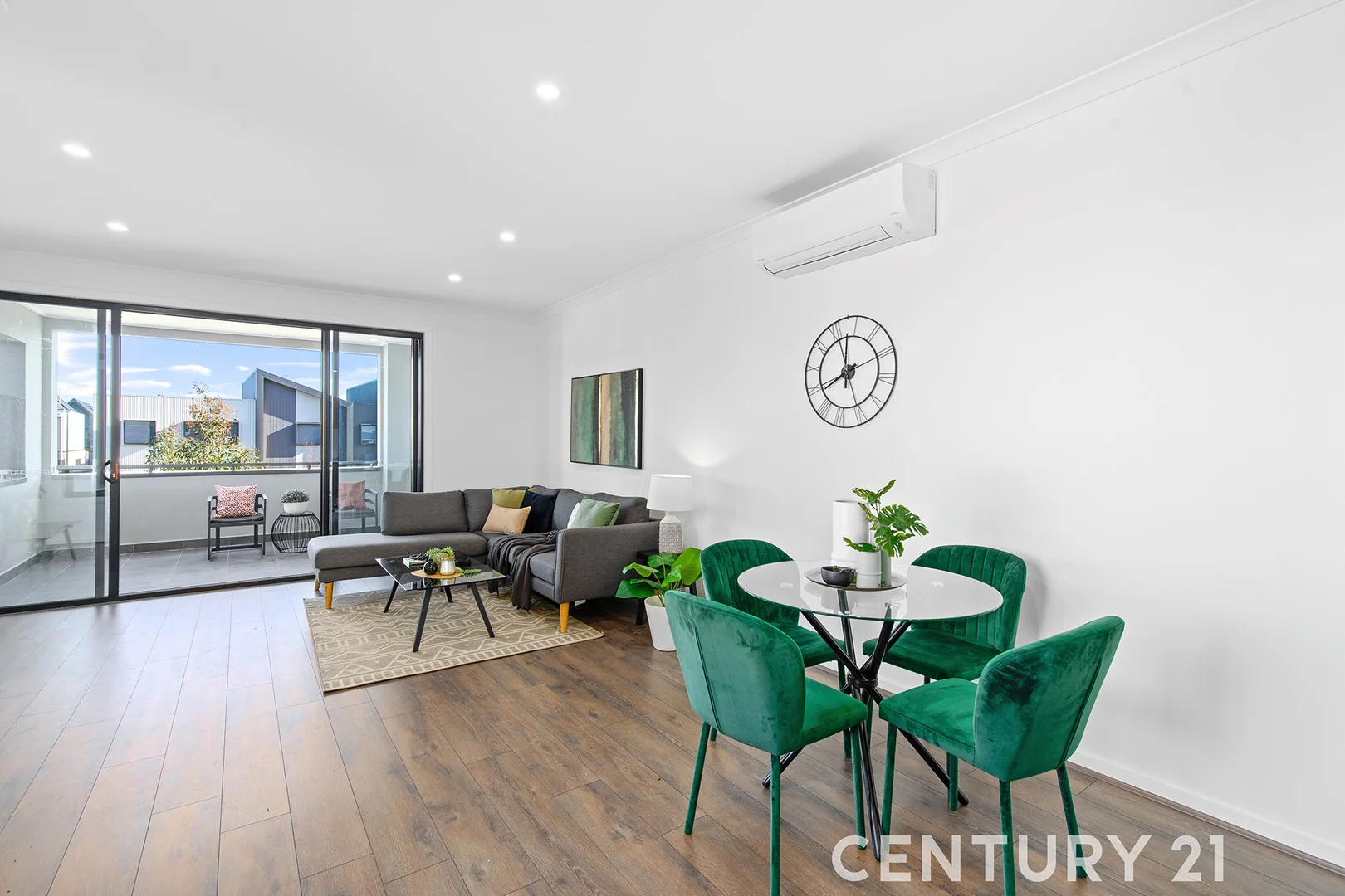 Additional image 22 of 45 Station Street, Pakenham VIC 3810