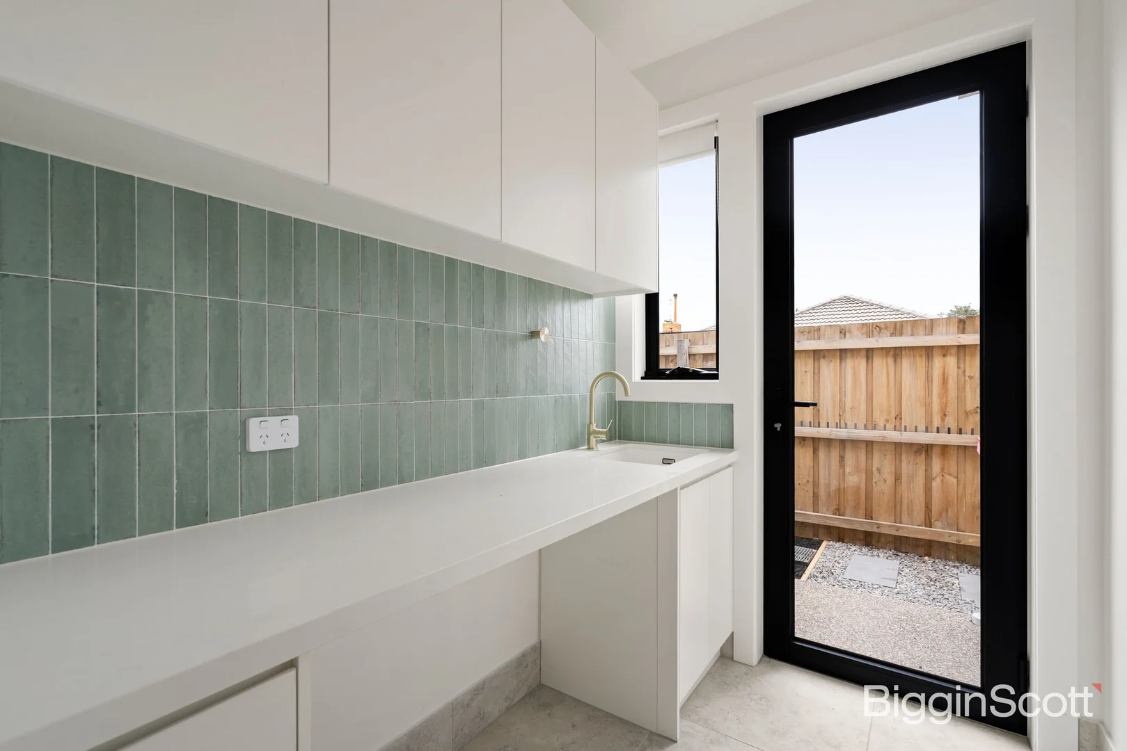 Additional image 18 of 44 Angus Avenue, Altona North VIC 3025