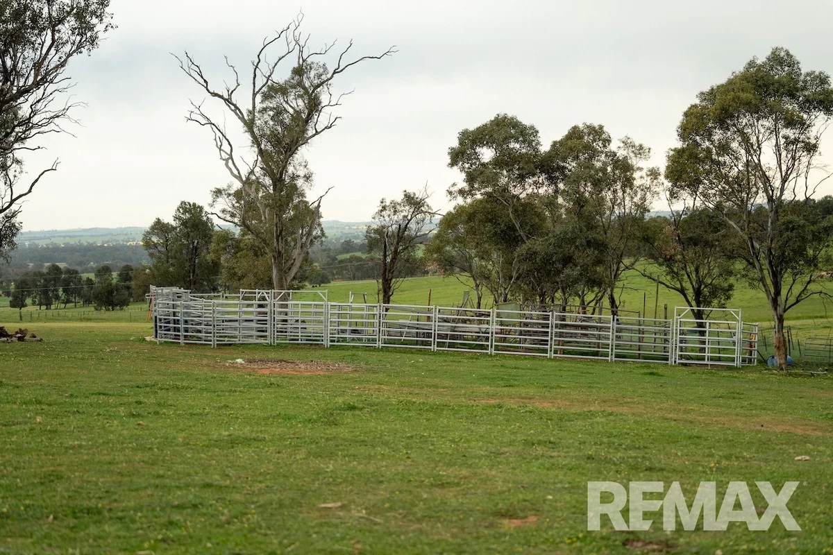 Additional image 27 of 417 Twelve Mile Road, Yarragundry NSW 2650