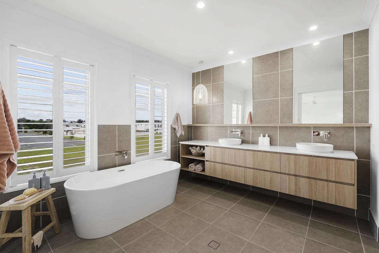 Additional image 18 of 6 Candlenut Street, Casuarina NSW 2487