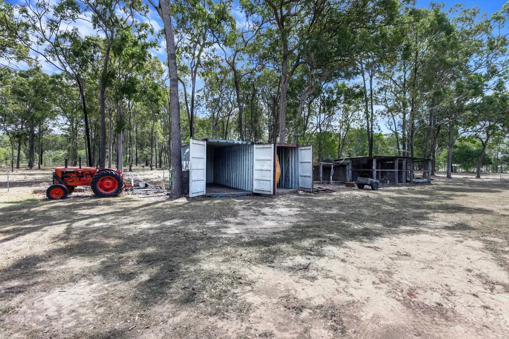 Additional image 26 of 51 Old Coach Road, Oakhurst QLD 4650