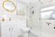 Additional image 10 of Manor Rise, Bearsted, Maidstone, Kent