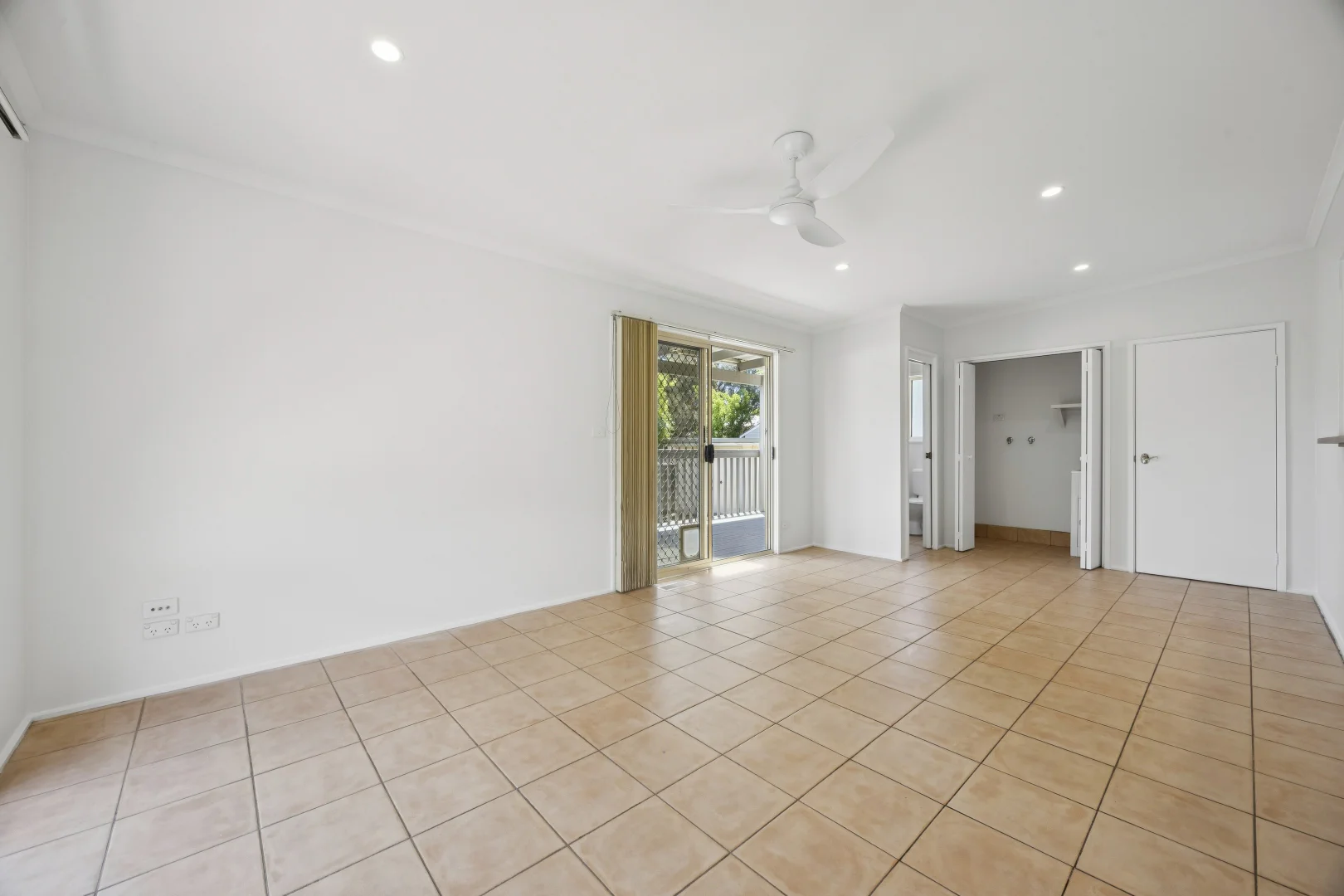 Additional image 17 of 13 Gillman Place, Queanbeyan NSW 2620
