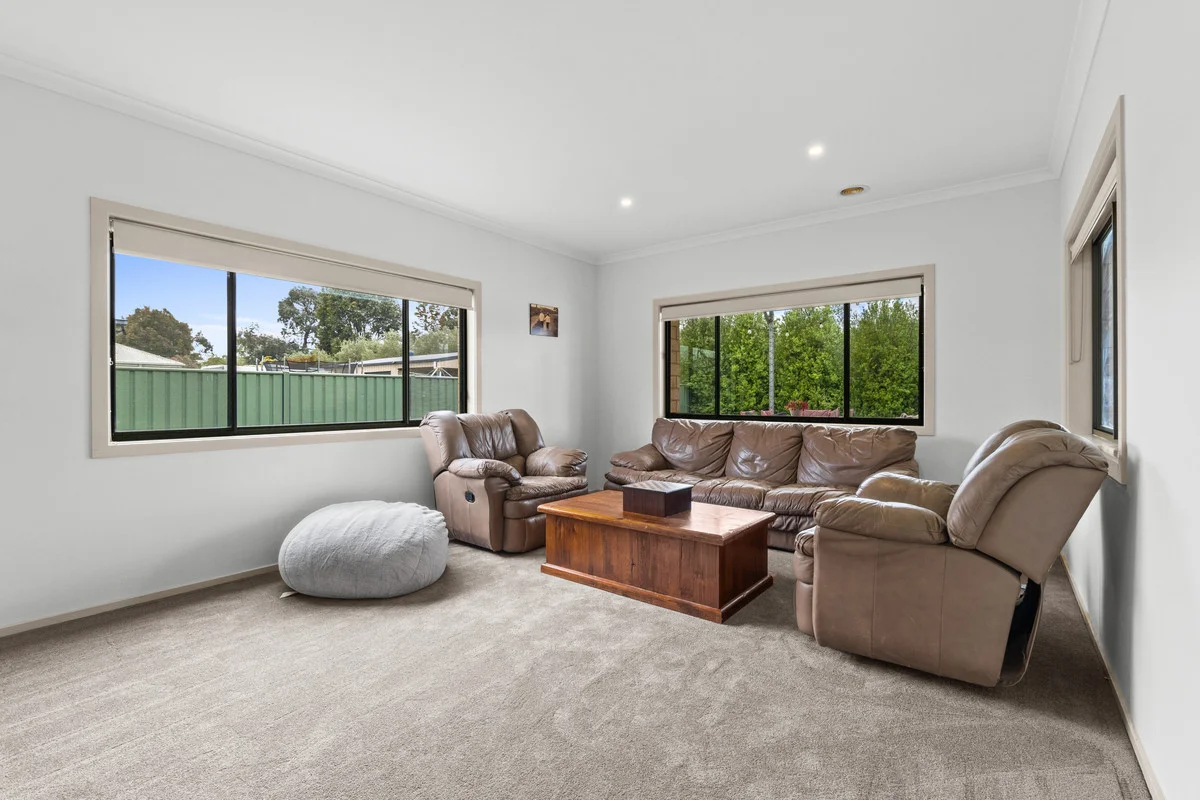 Additional image 7 of 4 Calvert Court, Maffra VIC 3860