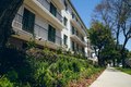 Additional image 12 of 10989 Rochester Ave Apt 307, Los Angeles, CA, 90024