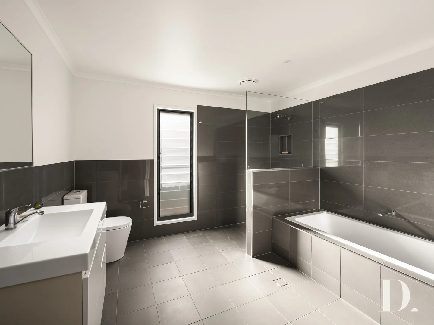 Additional image 13 of 94 Ironbark Avenue, Sandy Beach NSW 2456