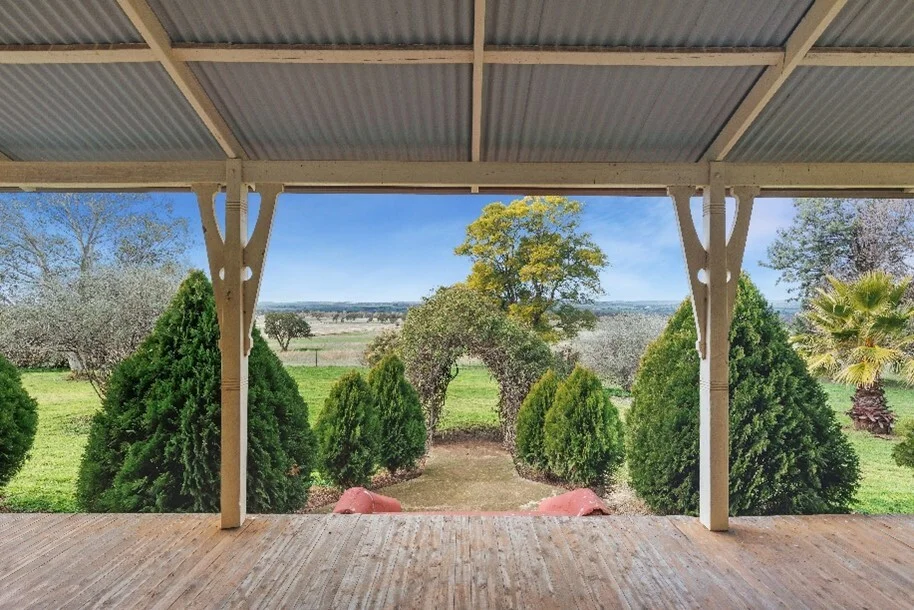 Additional image 29 of 79 Goldfields Way Old Junee Via, Wagga Wagga NSW 2650