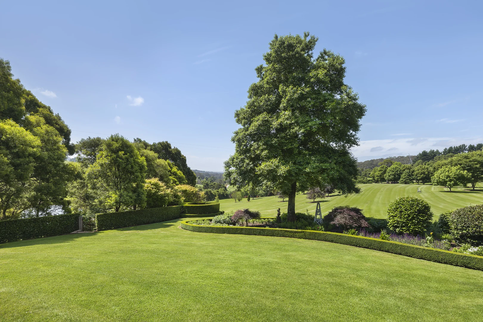 Additional image 17 of 2128 Kangaloon Road, East Kangaloon NSW 2576