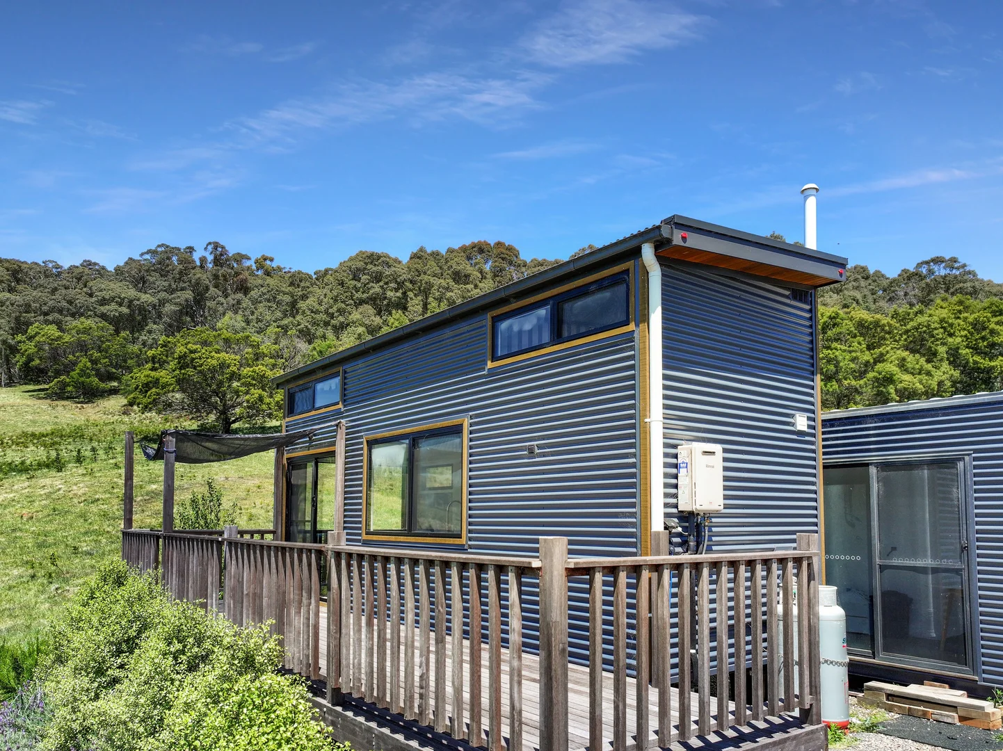 Additional image 3 of 12 Bluebell Road, Braidwood NSW 2622