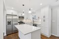 Additional image 5 of 6803 N Keeler Ave, Lincolnwood, IL, 60712