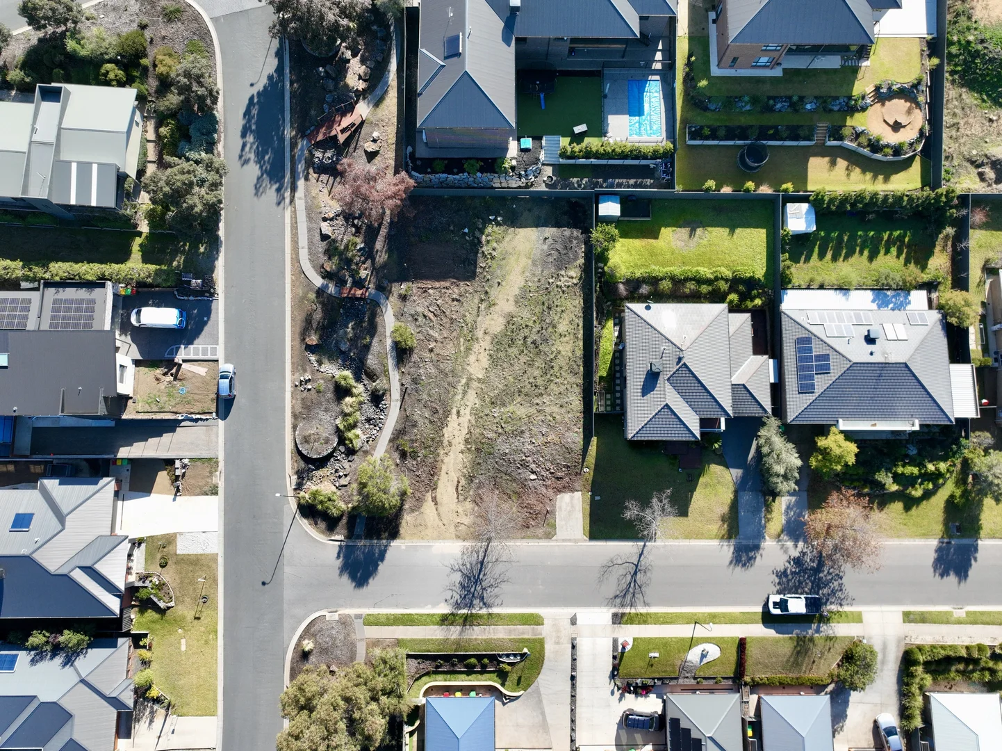 Additional image 5 of 2 Wintersun Parade, Bandiana VIC 3691