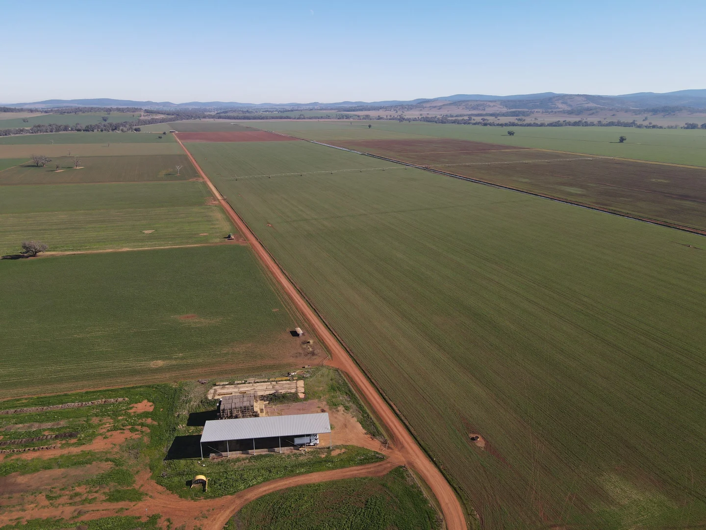 Additional image 9 of 448 Nangar Road, Canowindra NSW 2804