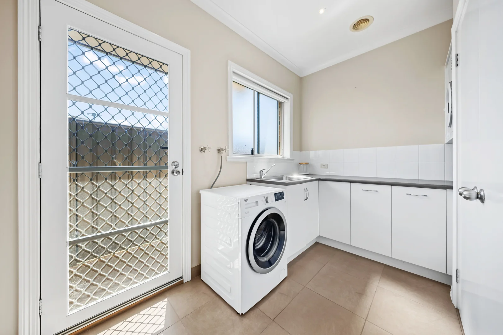 Additional image 21 of 2 Brolga Place, Sale VIC 3850