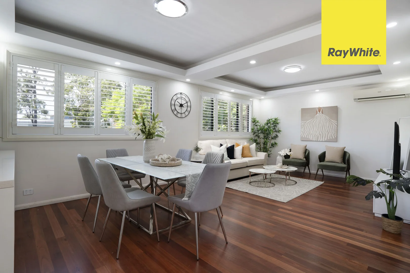 Additional image 4 of 180 Joseph Street, Regents Park NSW 2143