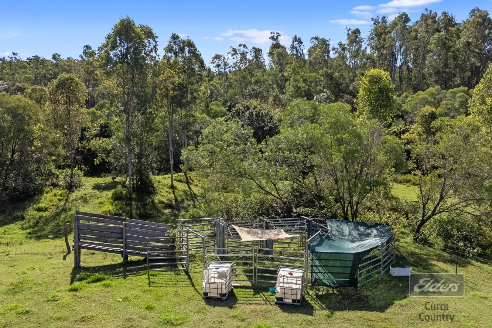 Additional image 12 of 709 Glen Echo Road, Glen Echo QLD 4570