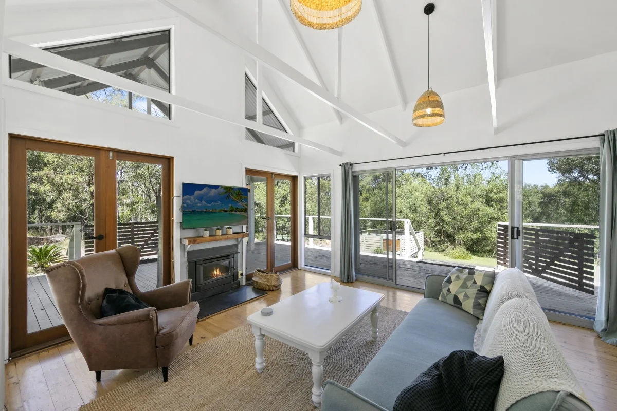 Additional image 4 of 586 Moonabung Road, Vacy NSW 2421