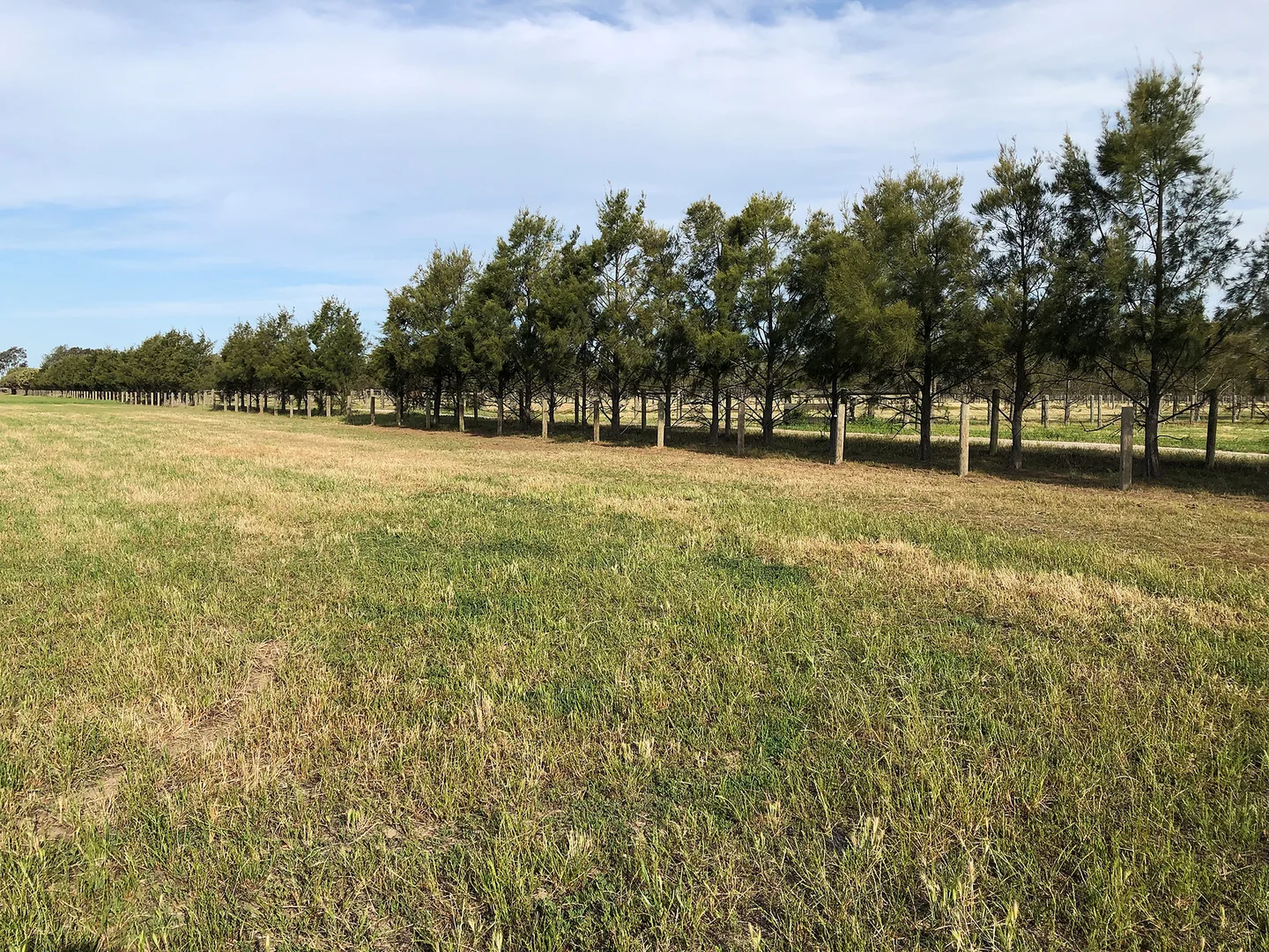 Additional image 29 of 2005 Henderson Road, Girgarre VIC 3624