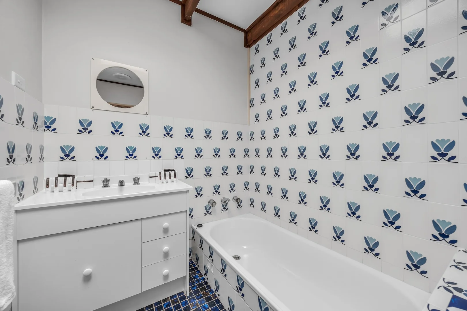 Additional image 13 of 5/30 Merimbula Drive, Merimbula NSW 2548