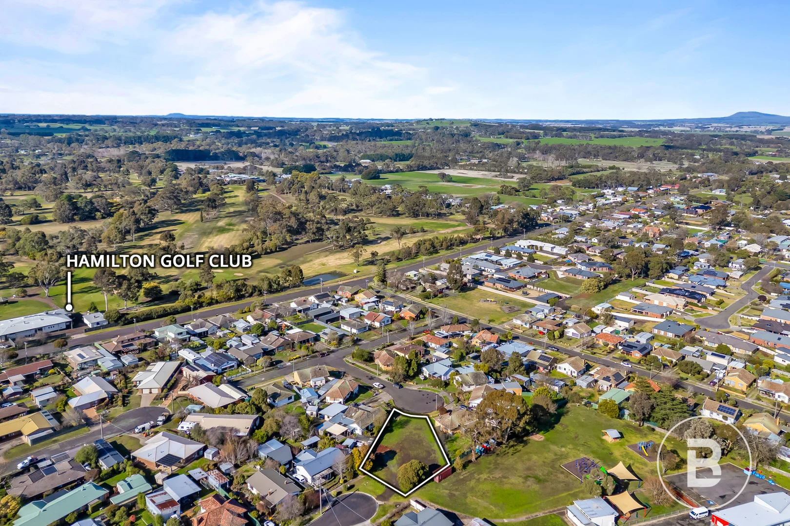 Additional image 14 of 5 Dunbar Court, Hamilton VIC 3300