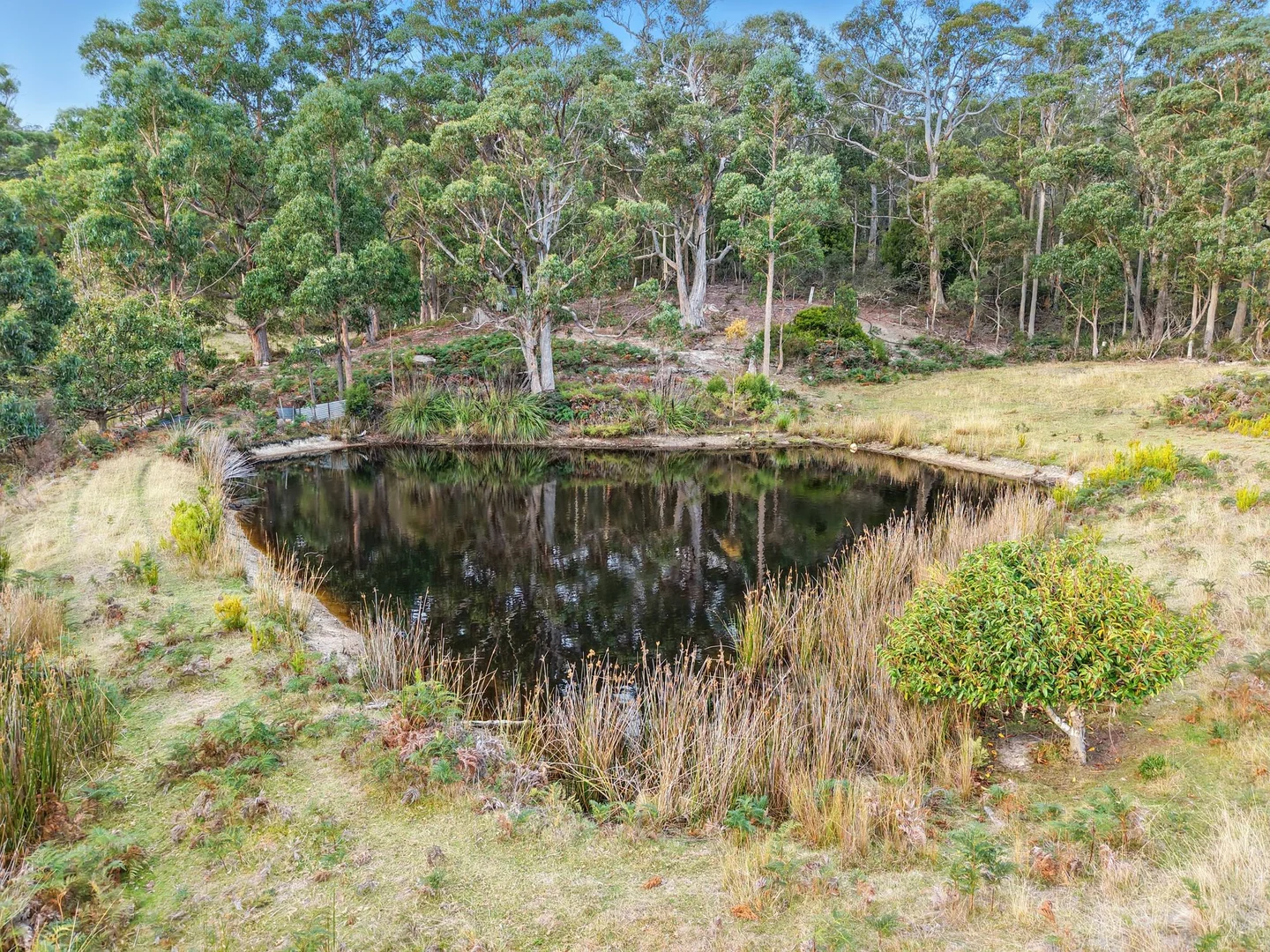 Additional image 8 of 17 Sandreef Road, Abels Bay TAS 7112