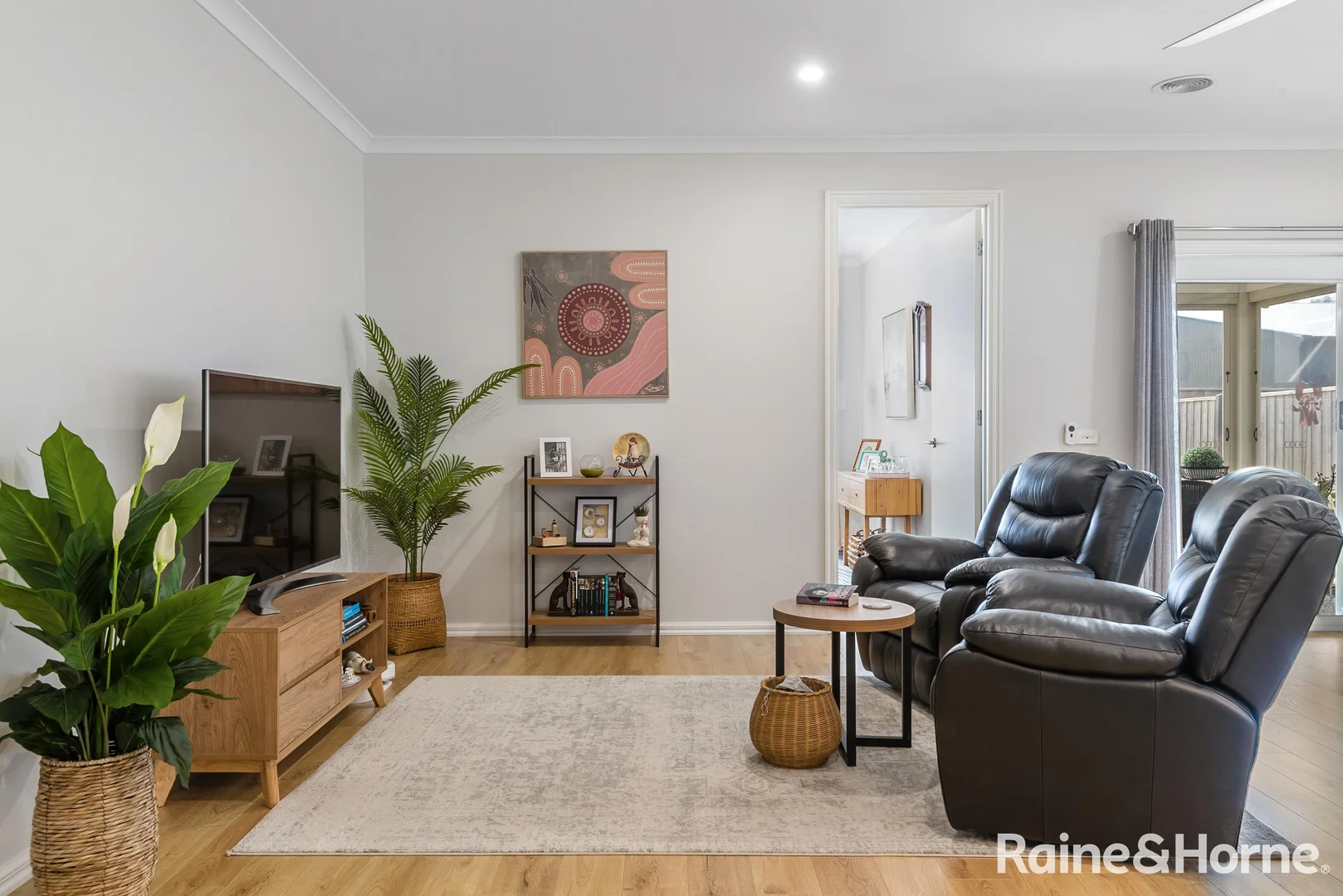 Additional image 11 of 9 Cotton Circuit, Gisborne VIC 3437