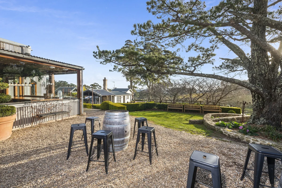 Additional image 12 of 562 Nowra Road, Moss Vale NSW 2577