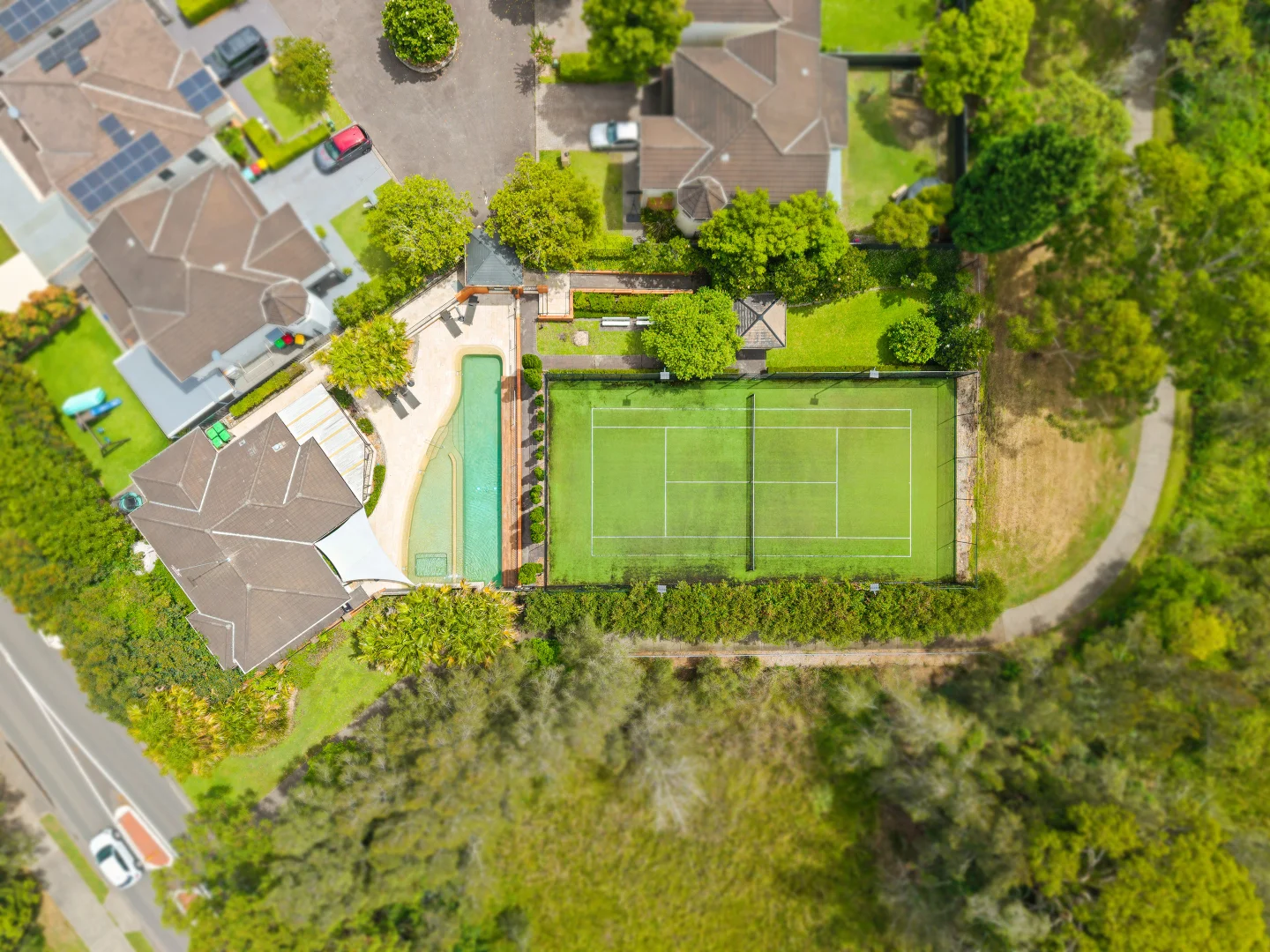 Additional image 13 of 38 Greenwich Place, Mardi NSW 2259