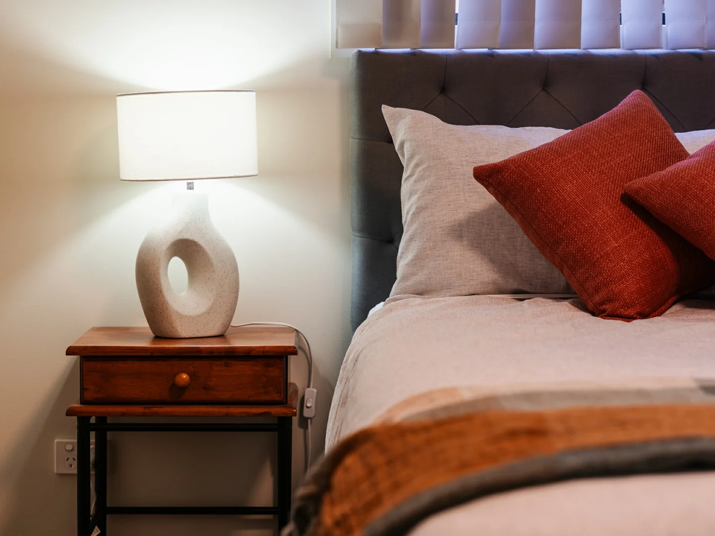 Additional image 15 of 10 Bayvista Rise, St Helens TAS 7216