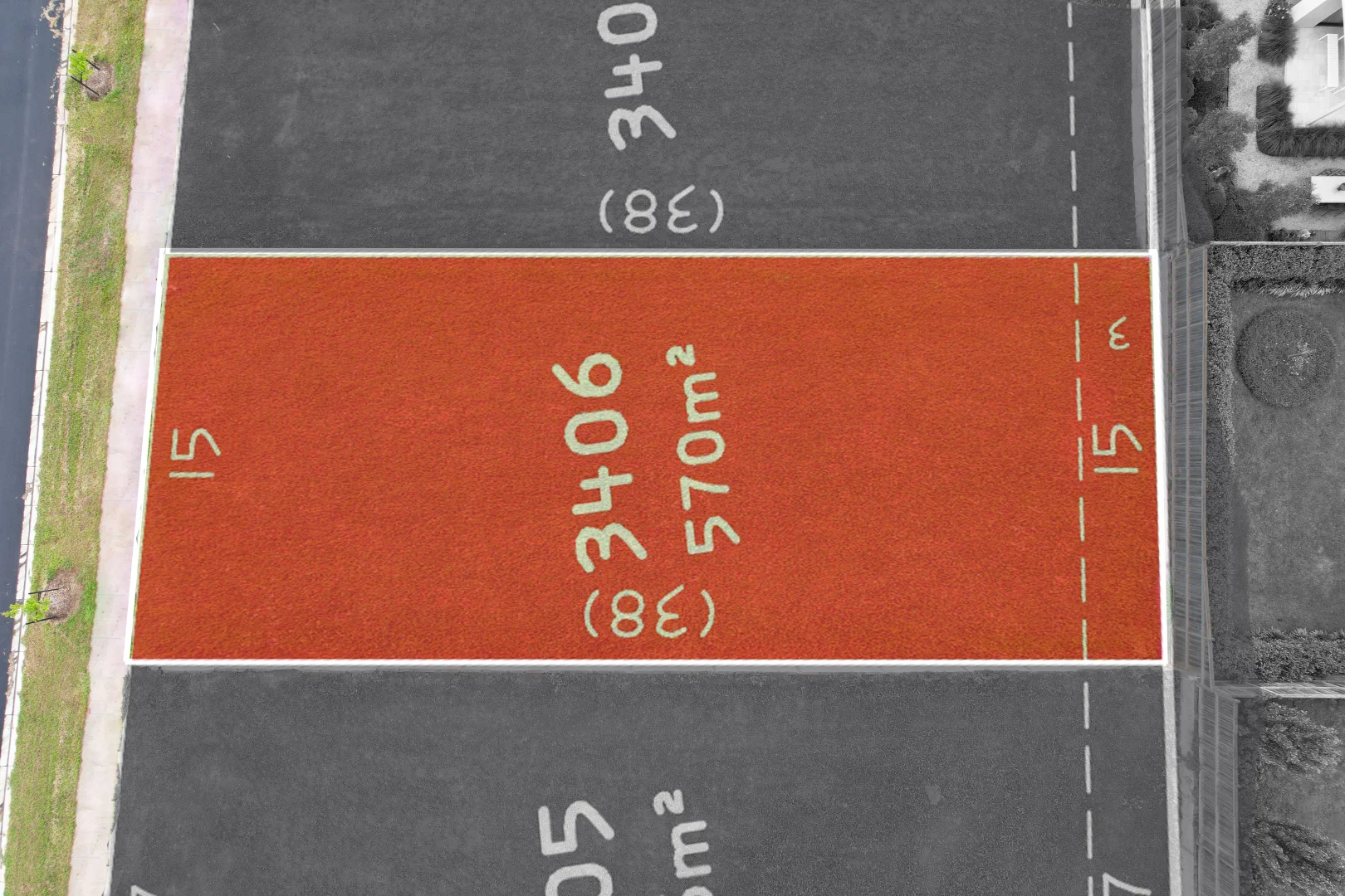 Additional image 3 of 3406/14 Regent Avenue, Warragul VIC 3820