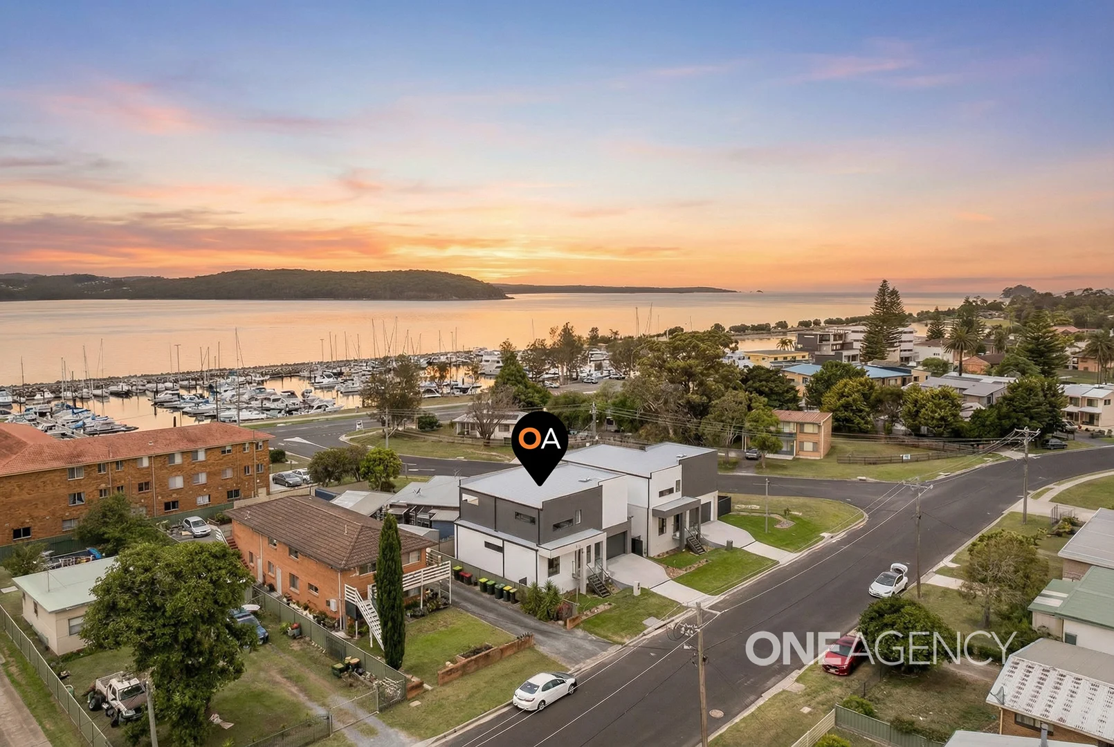 Additional image 8 of 1 / 21a Golf Links Drive, Batemans Bay NSW 2536