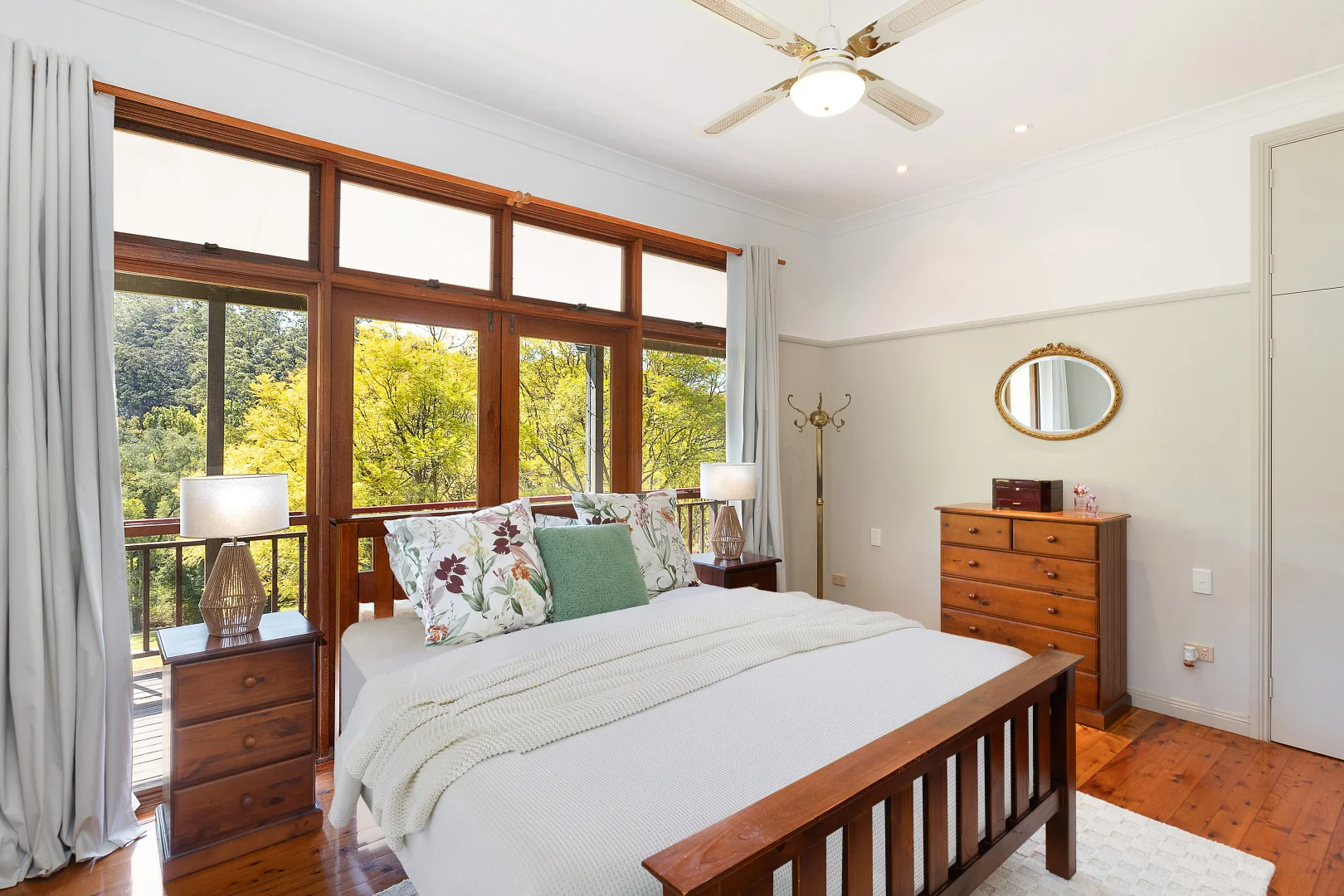 Additional image 24 of 40 Bumbles Creek Road, Ourimbah NSW 2258