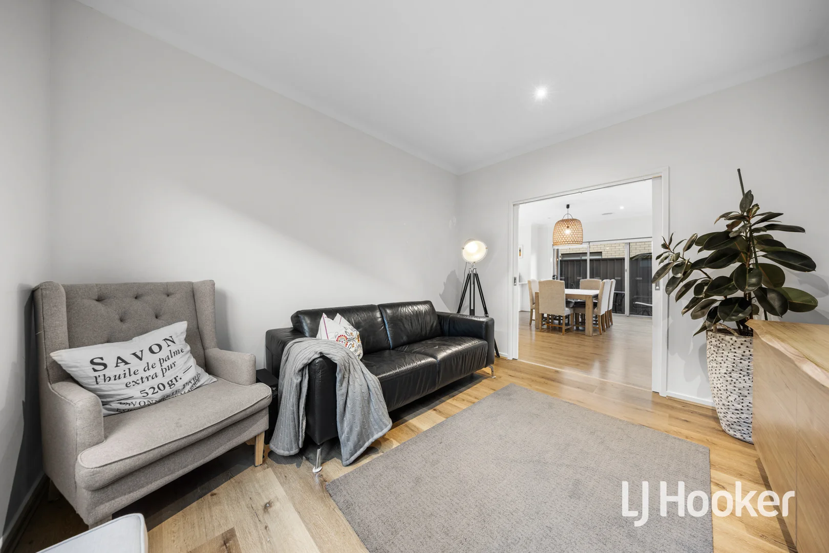 Additional image 3 of 40 Tarlo Drive, Tarneit VIC 3029