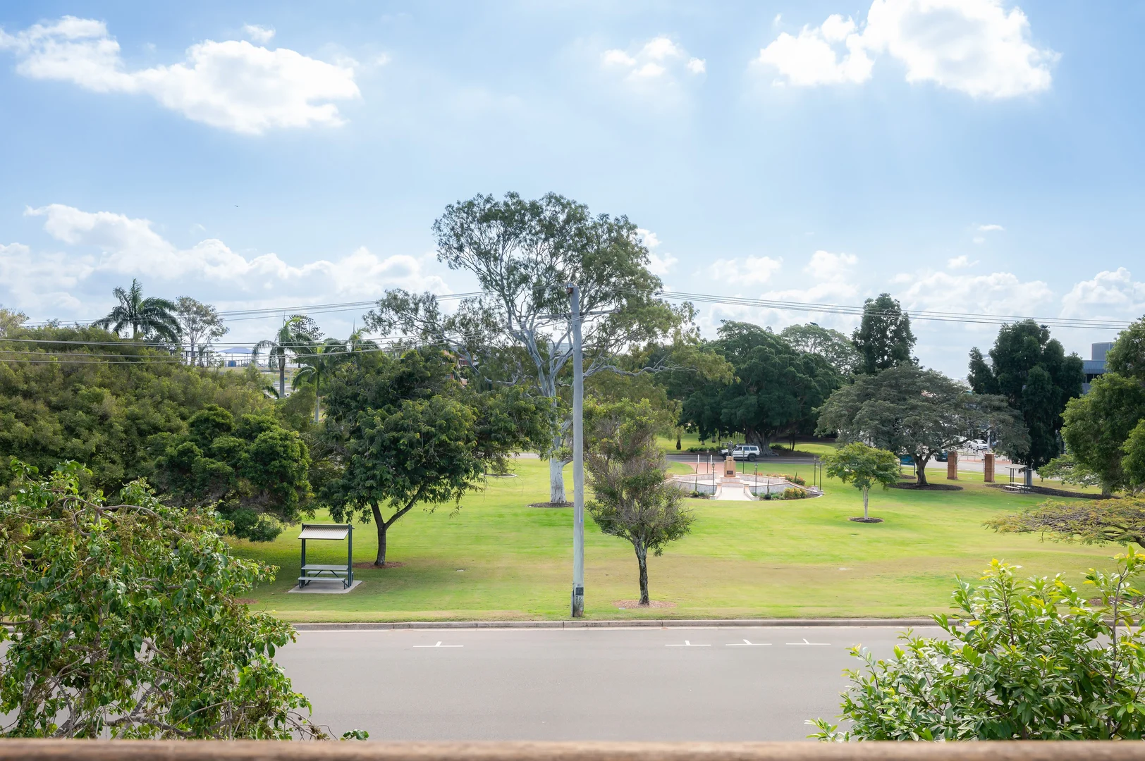 Additional image 30 of 4 Ferris Street, Gladstone Central QLD 4680