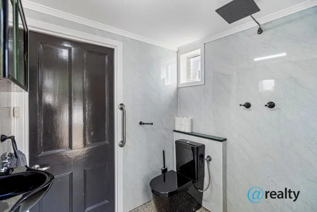 Additional image 6 of 4 Law Street North, Redbank QLD 4301